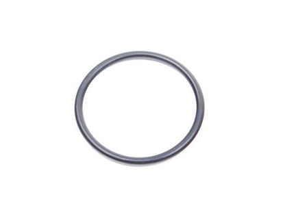 Juego de juntas de culata sin amianto OEM 11129059249 para BMW E30, E28 (modelos 325e, 325i con motor M20). Original BMW.