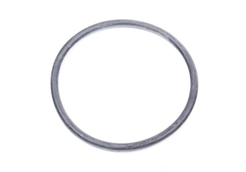 Juego de juntas de culata sin amianto OEM 11129059249 para BMW E30, E28 (modelos 325e, 325i con motor M20). Original BMW.