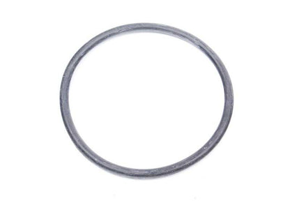 Juego de juntas de culata sin amianto OEM 11129059249 para BMW E30, E28 (modelos 325e, 325i con motor M20). Original BMW.