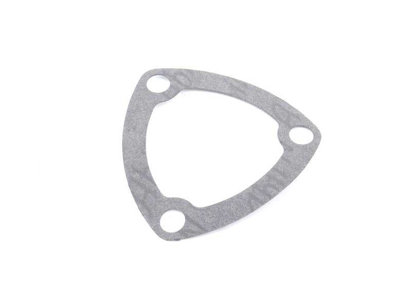 Juego de juntas de culata sin amianto OEM 11129059249 para BMW E30, E28 (modelos 325e, 325i con motor M20). Original BMW.