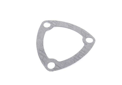 Juego de juntas de culata sin amianto OEM 11129059249 para BMW E30, E28 (modelos 325e, 325i con motor M20). Original BMW.