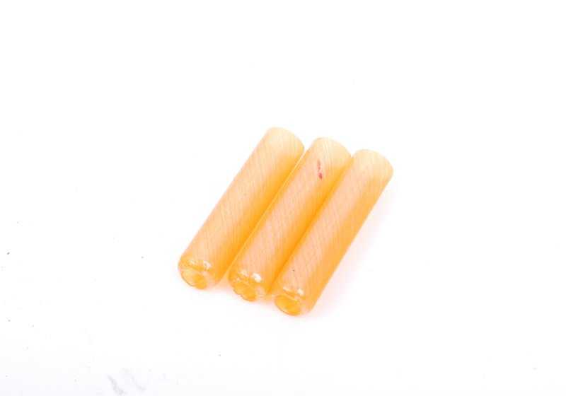 Juego de juntas de culata sin amianto OEM 11129059249 para BMW E30, E28 (modelos 325e, 325i con motor M20). Original BMW.