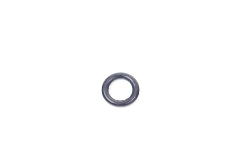 Juego de juntas de culata sin amianto OEM 11129059249 para BMW E30, E28 (modelos 325e, 325i con motor M20). Original BMW.