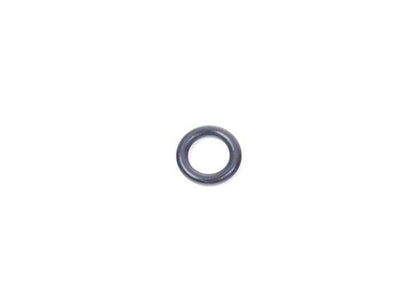 Juego de juntas de culata sin amianto OEM 11129059249 para BMW E30, E28 (modelos 325e, 325i con motor M20). Original BMW.