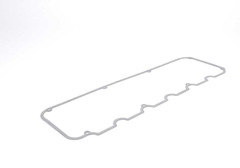 Juego de juntas de culata sin amianto OEM 11129059249 para BMW E30, E28 (modelos 325e, 325i con motor M20). Original BMW.