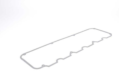 Juego de juntas de culata sin amianto OEM 11129059249 para BMW E30, E28 (modelos 325e, 325i con motor M20). Original BMW.