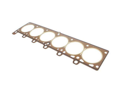 Juego de juntas de culata sin amianto OEM 11129059249 para BMW E30, E28 (modelos 325e, 325i con motor M20). Original BMW.