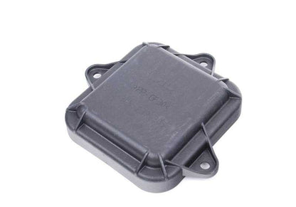 Unidad de mando luz de curva derecha OEM 63127199362 para MINI R56 LCI, Clubman R55 LCI, Cabrio R57 LCI, Coupé R58, Roadster R59, Countryman R60, Paceman R61... y más. Original MINI.