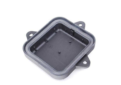 Unidad de mando luz de curva derecha OEM 63127199362 para MINI R56 LCI, Clubman R55 LCI, Cabrio R57 LCI, Coupé R58, Roadster R59, Countryman R60, Paceman R61... y más. Original MINI.