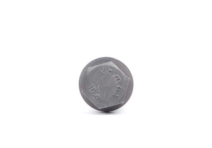 Tornillo hexagonal con arandela OEM 33521137482 para BMW E36, Z1. Original BMW.