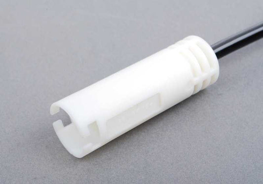 Bremsblocksensor für BMW E81, E82, E87, E87N, E88, E90N, E91N, E92, E92N, E93, E93N (OEM 34356792560). Original BMW