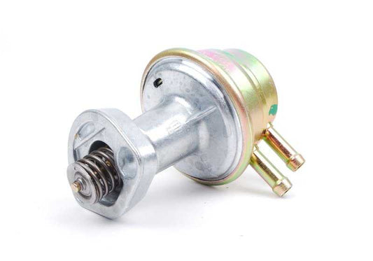 Bomba de combustible OEM 13311272406 para BMW E21, E12. Original BMW.