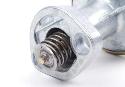 Bomba de combustible OEM 13311272406 para BMW E21, E12. Original BMW.