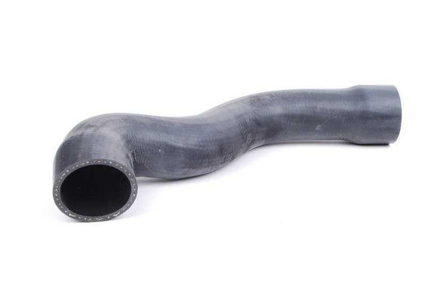 Manguera del sistema de refrigeración OEM 11531740832 para BMW E39, E38. Original BMW.
