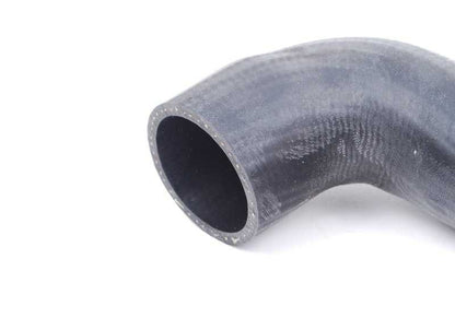 Manguera del sistema de refrigeración OEM 11531740832 para BMW E39, E38. Original BMW.