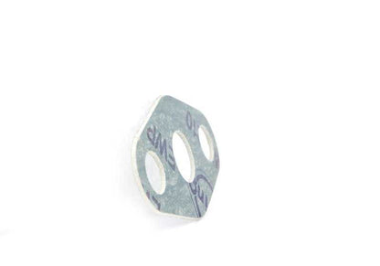 Junta sin asbesto para BMW Serie 5 E28 (OEM 11422244153). Original BMW.