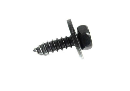 Tornillo de chapa OEM 07119901311 para BMW E82, E46, E90, E91, E92, F30, F80, G20, E34, F10, F90, G30, F06, F12, F13, F01, F02, F04, G11, G12, F92, F93, G15, G16, E53. Original BMW.