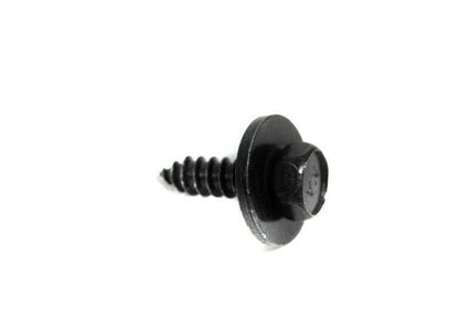 Tornillo de chapa OEM 07119901311 para BMW E82, E46, E90, E91, E92, F30, F80, G20, E34, F10, F90, G30, F06, F12, F13, F01, F02, F04, G11, G12, F92, F93, G15, G16, E53. Original BMW.