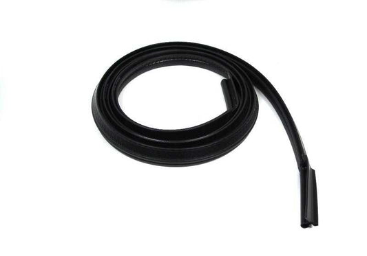 Gasket for BMW Series 3 E36 (OEM 54318135273). Genuine BMW