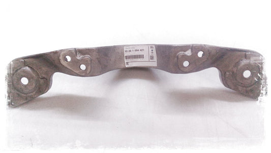 OEM Heckstabilisierungsstange 33321094421 für BMW E46. Kompatibel mit E46 -Modellen der Serie 3. Original BMW.