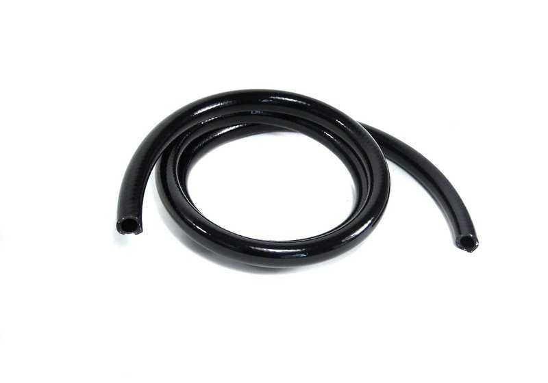 Tubo Flexible D= 10Mm Para Bmw E81 E82 E87 E88 E36 E46 E90 E91 E92 E93 E34 E32 E38 8 E31 E84 E83 E53