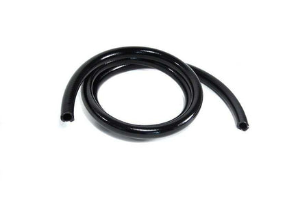 Tubo Flexible D= 10Mm Para Bmw E81 E82 E87 E88 E36 E46 E90 E91 E92 E93 E34 E32 E38 8 E31 E84 E83 E53