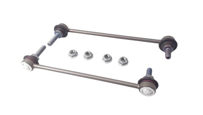 Kit de reparación apoyo pendular trasero OEM 33322318465 para MINI R50, R52, R53, R55, R56, R57, R58, R59... y más. Original MINI.