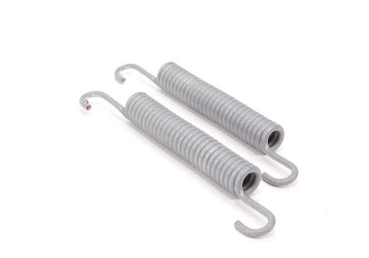 Kit de reparo do Dock OEM 34410304724 para BMW E36, E28, E34, E39, E24, E23, E32, E38, E31, Z3, E52. BMW original.