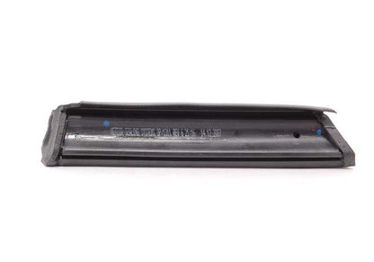 OEM 54317043891 Links -Frontfensterhandbuch für BMW Z4 {E85}. Kompatibel mit 2,0i-, 2,2i-, 2,5i -Modellen mit manueller und automatischer Änderung. Original BMW.
