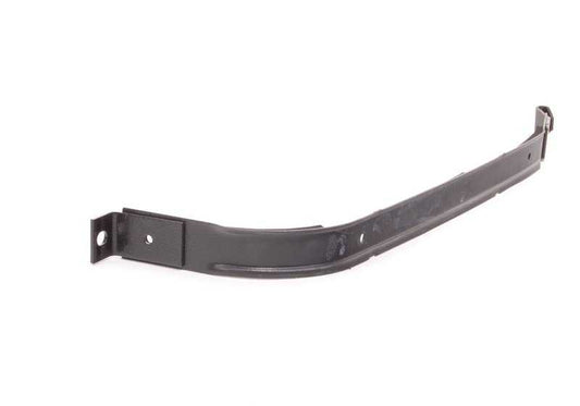 Depósito de combustível do OEM externo do Exterior OEM 16111180449 para BMW E36. Peça original da BMW.