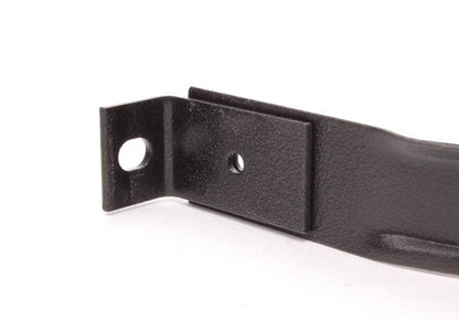 Depósito de combustível do OEM externo do Exterior OEM 16111180449 para BMW E36. Peça original da BMW.