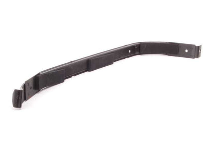 Depósito de combustível do OEM externo do Exterior OEM 16111180449 para BMW E36. Peça original da BMW.