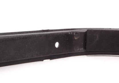 Depósito de combustível do OEM externo do Exterior OEM 16111180449 para BMW E36. Peça original da BMW.