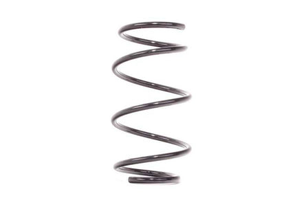 Muelle helicoidal delantero para BMW (OEM 31331093071). Original BMW