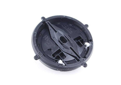Externer Spiegelantrieb für BMW E81, E82, E87, E88, E90, E91, E92, E93, E60, E61, F07, F10, F11, F18, E63, E64, F06, F12, F13, F01, F02, F04, I12 , E84, F25, G01, G08, F26, G02, F15, G05, F16, G06, G07, G09, E89 (OEM 67137191398). Original BMW.