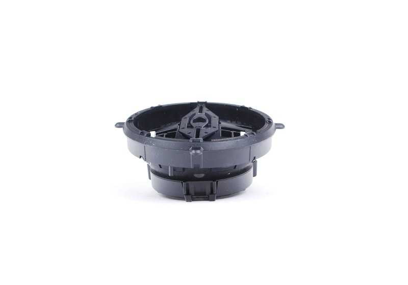 Externer Spiegelantrieb für BMW E81, E82, E87, E88, E90, E91, E92, E93, E60, E61, F07, F10, F11, F18, E63, E64, F06, F12, F13, F01, F02, F04, I12 , E84, F25, G01, G08, F26, G02, F15, G05, F16, G06, G07, G09, E89 (OEM 67137191398). Original BMW.
