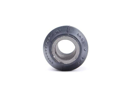 Soporte de goma OEM 31122614103 para BMW E12, E24 y todos los modelos compatibles. Original BMW.
