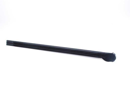 OEM 51367026390 Couvercle intérieur de la fenêtre pour BMW E46. BMW d'origine.