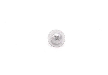 Tornillo alomado con arandela OEM 07147149489 para MINI R50, R53, R56, Clubman R55, Cabrio R52... y más. Original MINI.