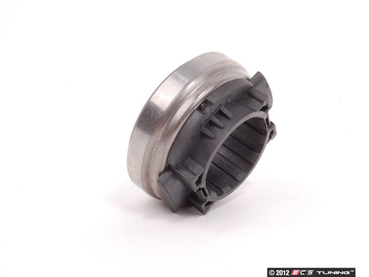 Juego de embrague 200 mm OEM 21207561754 para MINI R50 One, One 1.4i, One 1.6i, Cooper y R52 Cooper. Original MINI.
