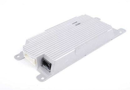 Módulo Combox Media OEM 84109257150 para BMW F20, F21, F22, F23, F30, F31, F34, F80, F32, F36, F82, F07, F10, F11, F06, F12, F13, F01, F02, F04, F25. Original BMW.