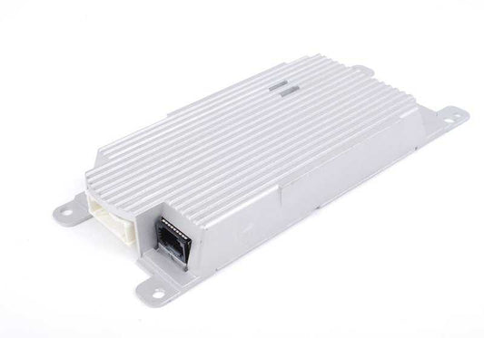 Módulo Combox Media OEM 84109257150 para BMW F20, F21, F22, F23, F30, F31, F34, F80, F32, F36, F82, F07, F10, F11, F06, F12, F13, F01, F02, F04, F25. Original BMW.