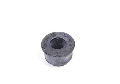 Sealing rubber for BMW Series 5 E60, E61, Series 6 E63, E64, Series 7 E65, E66, X5 E53, E70 (OEM 11127511582). Original BMW