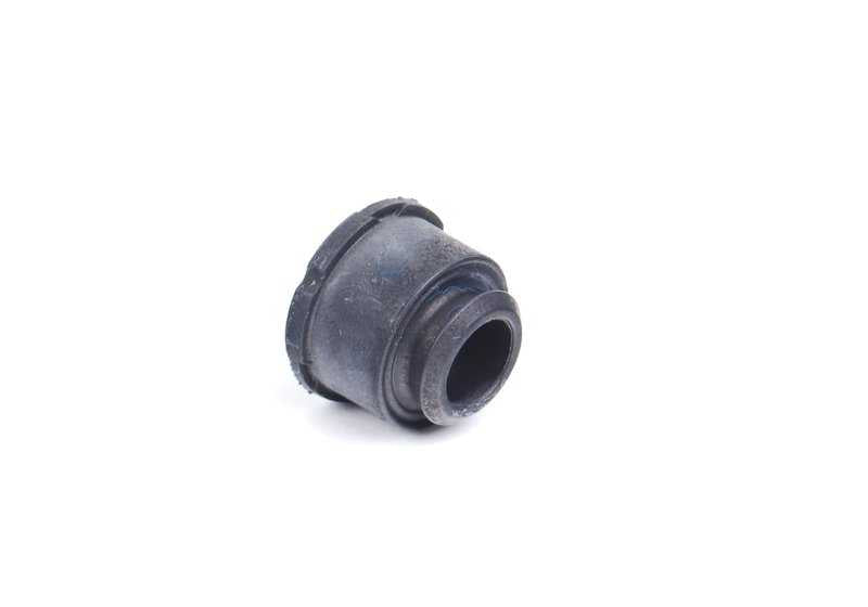 Sealing rubber for BMW Series 5 E60, E61, Series 6 E63, E64, Series 7 E65, E66, X5 E53, E70 (OEM 11127511582). Original BMW