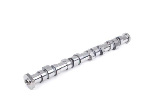 Árbol de levas OEM 11311485827 para MINI R50, R52, R53 (2000–2008). Original MINI.