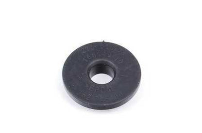 Boquilla lavaparabrisas OEM 17132751855 para MINI R56, R55, R57, R58, R59, R60, R61 y BMW i8 I12, I15. Original BMW y MINI.