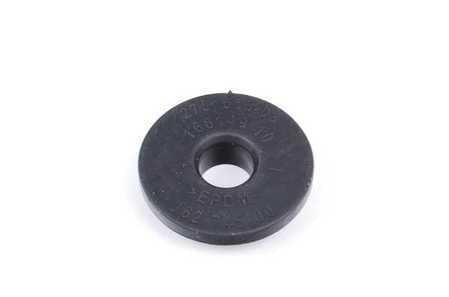 Boquilla lavaparabrisas OEM 17132751855 para MINI R56, R55, R57, R58, R59, R60, R61 y BMW i8 I12, I15. Original BMW y MINI.