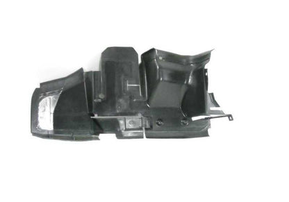 Cubierta superior para BMW Serie 3 E36 (OEM 51711977986). Original BMW