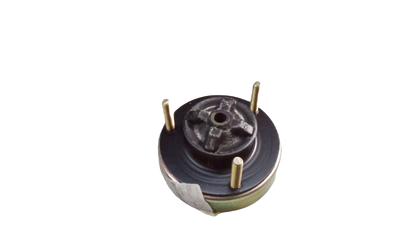 OEM 33521091693 Support de suspension arrière pour BMW E34. Pièce BMW originale.