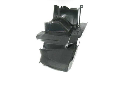 Cubierta superior para BMW Serie 3 E36 (OEM 51711977986). Original BMW